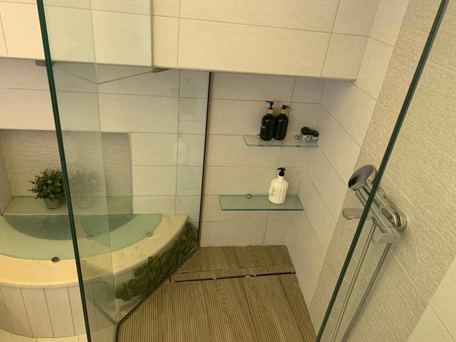 Anemomilos Jacuzzi Suite Corfu  Eksteriør bilde