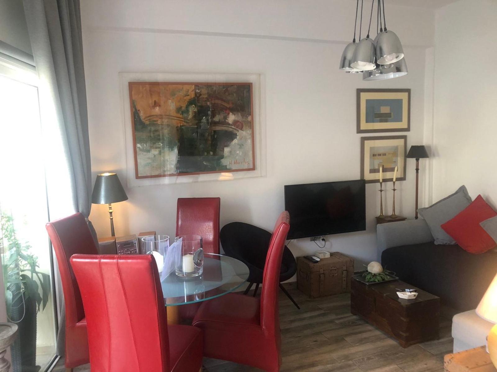 Anemomilos Jacuzzi Suite Corfu  Eksteriør bilde
