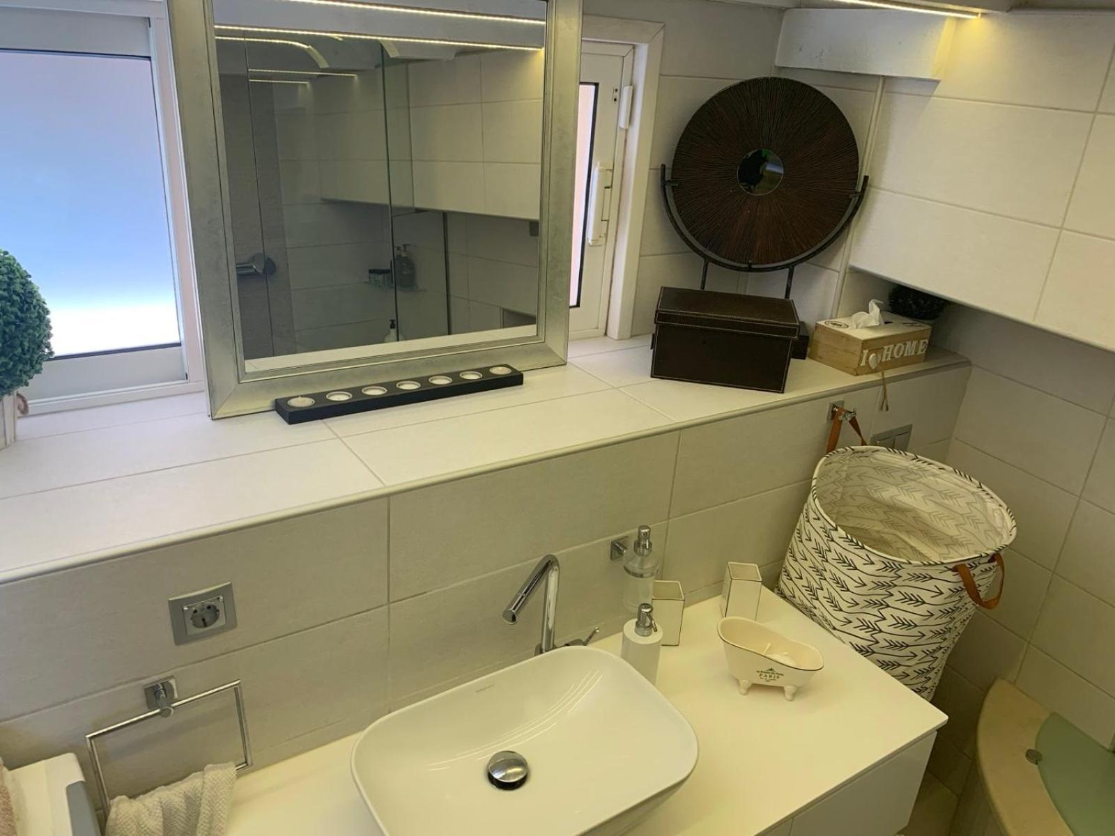 Anemomilos Jacuzzi Suite Corfu  Eksteriør bilde