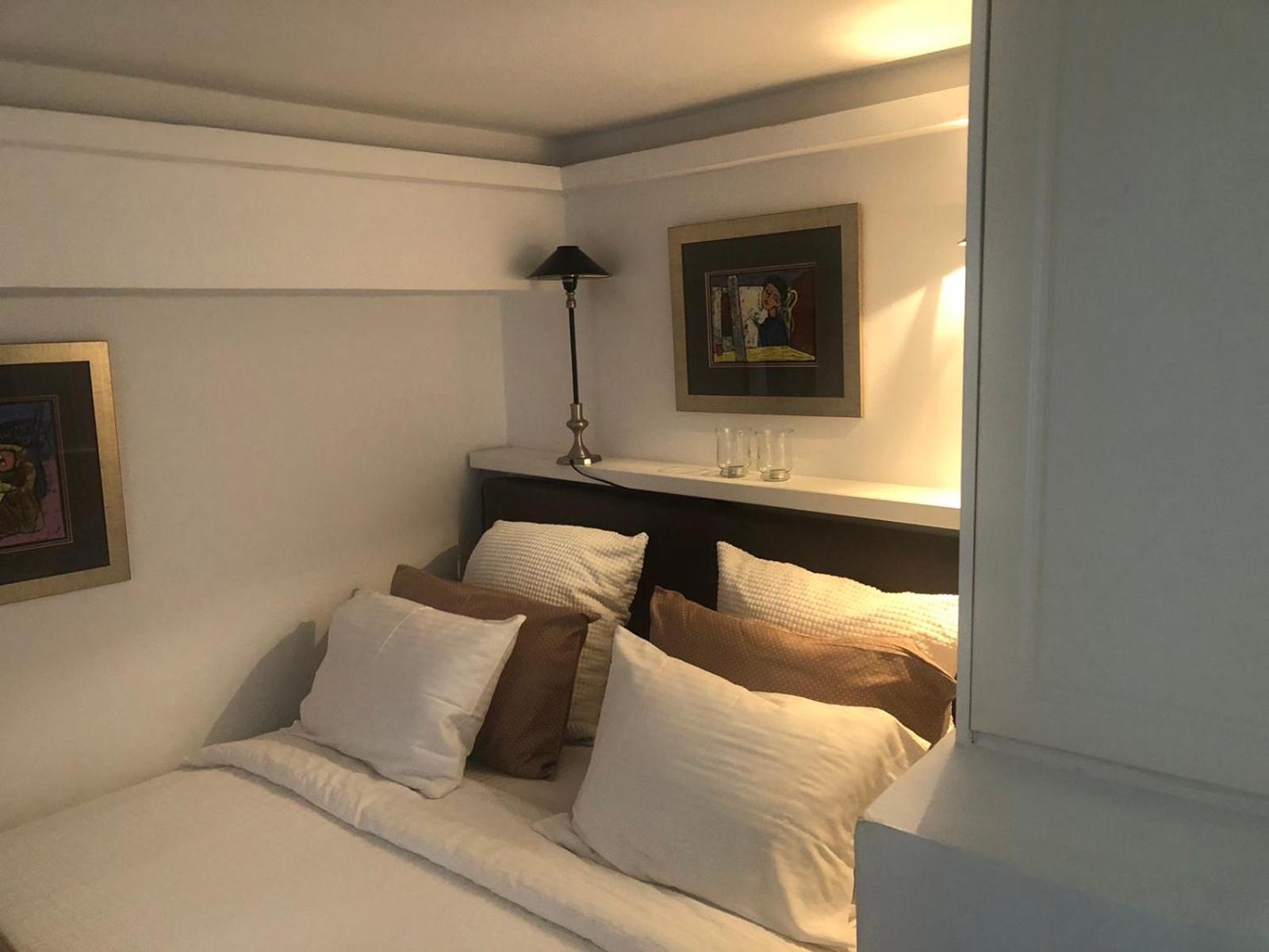 Anemomilos Jacuzzi Suite Corfu  Eksteriør bilde