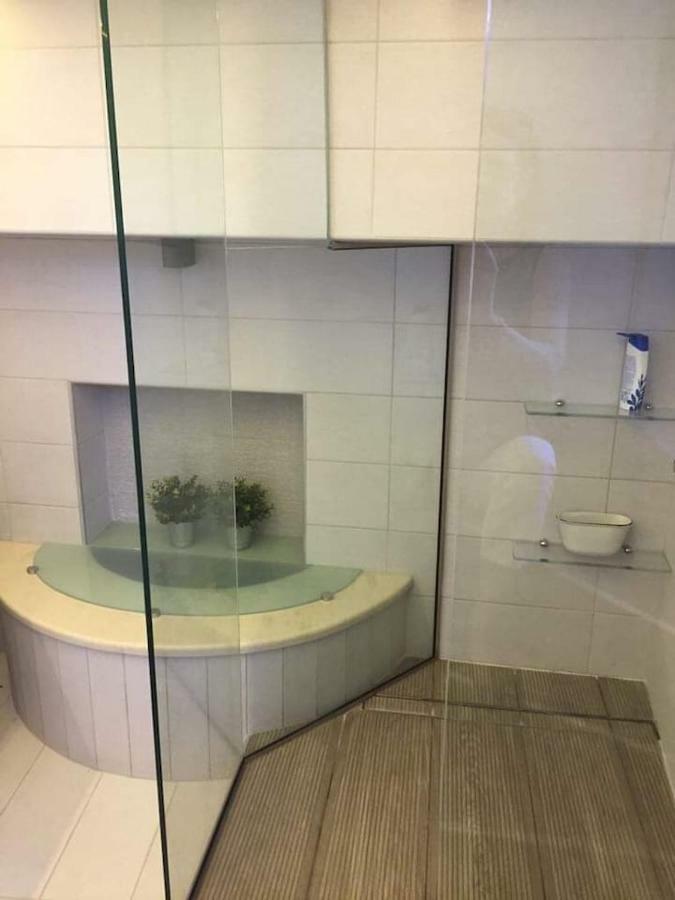 Anemomilos Jacuzzi Suite Corfu  Eksteriør bilde